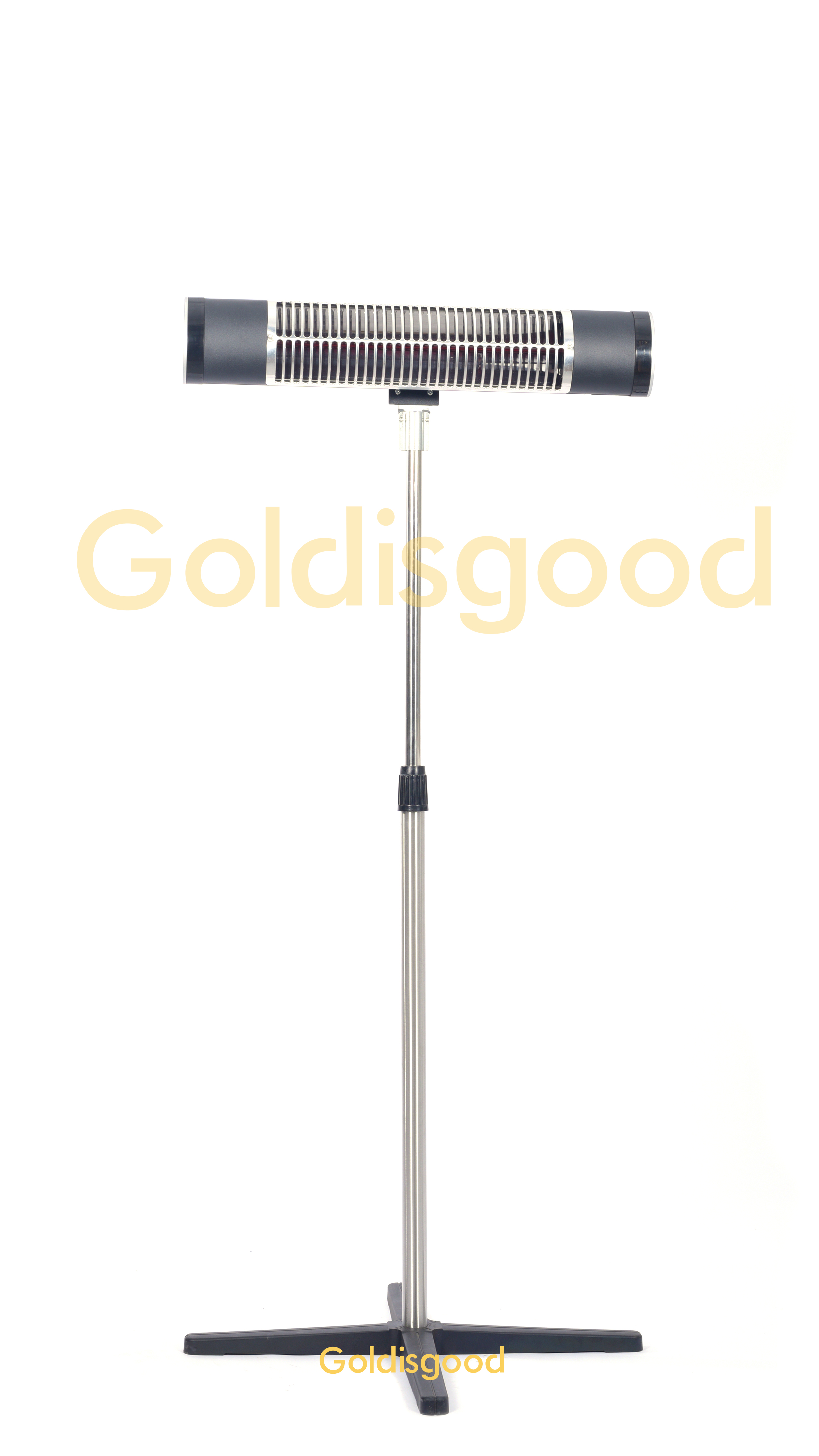 Mirror heater bathroom